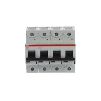  INTER. MOD. S804PV-SD125 