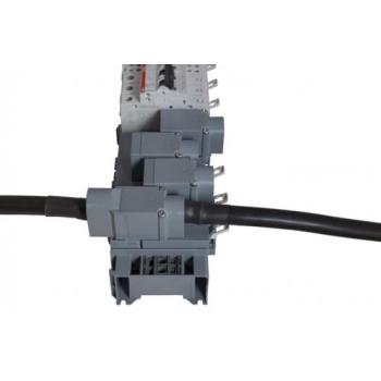  ZLSP934-3LN BORNIER ALIM 