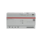  SCU100 Centrale Mesure 