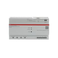  SCU100 Centrale Mesure 