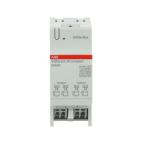  DM00 InSite pro M 4S 
