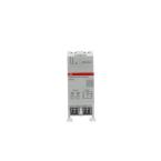  DM10 InSite pro M 2E2S 