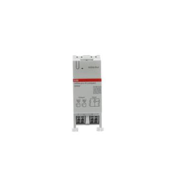  DM10 InSite pro M 2E2S 