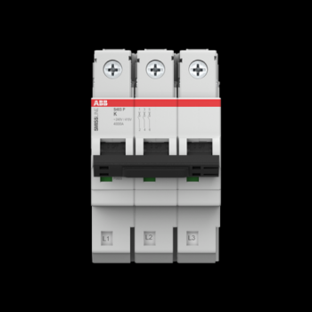  SMISSLINE DISJ. S403P-K3 