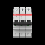  SMISSLINE DISJ. S403P-K8 