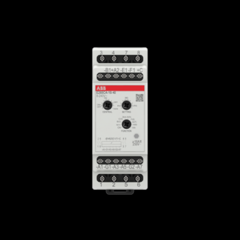  TELERUPTEUR ELEC. E260CA-16-20 