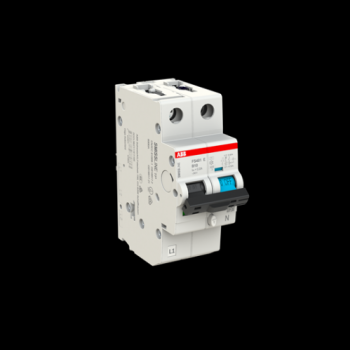  SMISSLINE DISJ. DIFF. FS401E-B 