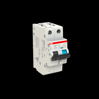  SMISSLINE DISJ. DIFF. FS401E-B 