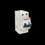  SMISSLINE DISJ. DIFF. FS401E-B 