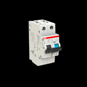  SMISSLINE DISJ. DIFF. FS401E-C 