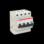  SMISSLINE DISJ. DIFF. FS403E-C 