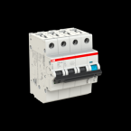  SMISSLINE DISJ. DIFF. FS403MK- 