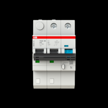  SMISSLINE DISJ. DIFF. FS402MK- 