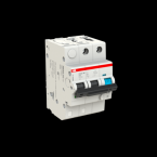  SMISSLINE DISJ. DIFF. FS402MK- 