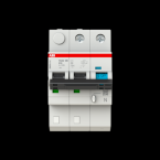  SMISSLINE DISJ. DIFF. FS402MK- 