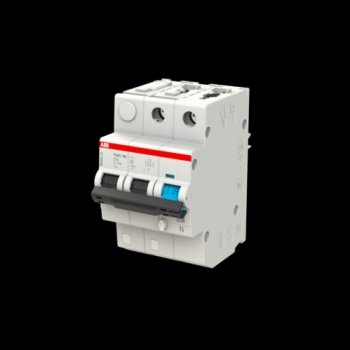  SMISSLINE DISJ. DIFF. FS402MK- 