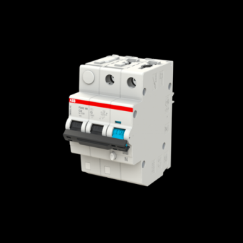  SMISSLINE DISJ. DIFF. FS402MK- 