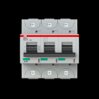  DISJ. 3P S803S-UCK125 