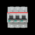  DISJ. 3P S803S-UCB125 