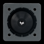  S800-RHE-IP54 