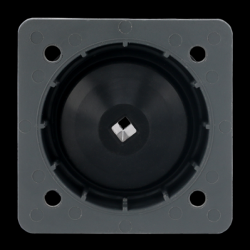  S800-RHE-IP54 