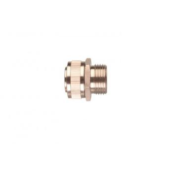  KFE STRAIGHT CONNECTORS 16X# 