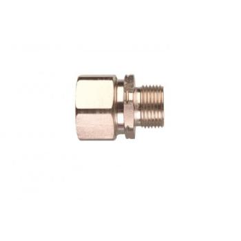  KFE WATERTIGHT CONNECTORS32# 