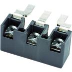  TERMINAL ENLARG#PSLW-72 