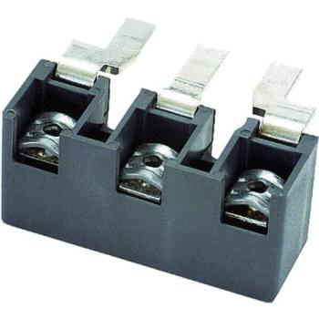  TERMINAL ENLARG#PSLW-72 