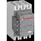  AF190-30-11-14 250-500VAC/DC 