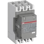  AF205-30-00-11 24/20-60VAC/DC 