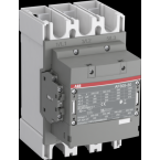  AF305-30-11-13 100-250VAC/DC 