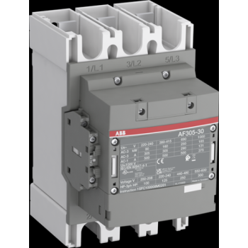  AF305-30-11-13 100-250VAC/DC 