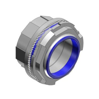  H100-TB 