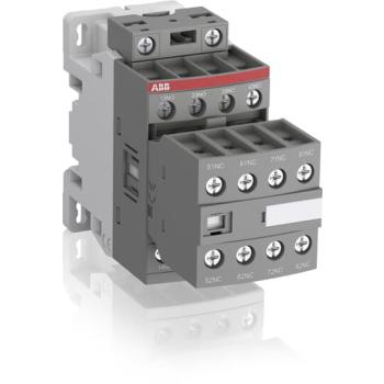  NF80E-13 
