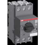  MS116-25.0A 