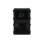  MODULE IP AUDIO/VIDEO 