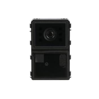  MODULE IP AUDIO/VIDEO 