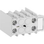  MACN202AT 