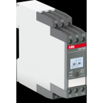  CM-TCS.011P Temp. Monitor rela 