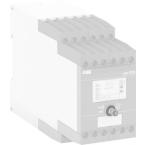  OPR.01 Operating element 