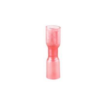  CO.FI.CYL.DBSER0.5-1.5 D CR3.9 