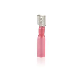  CO.TH.DE.PLTF.0.5-1.5-6.3X.8MM 