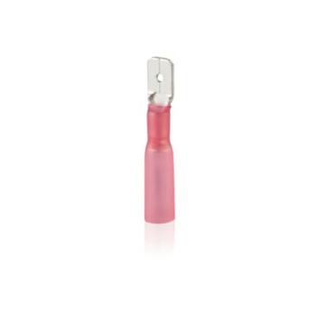  CO.TH.DEB.PLTM0.5-1.5-6.3X.8MM 