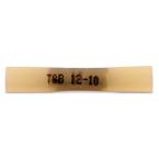  MANCH. THERM. RET. BT A BT 4-6 