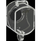  MA1-8153 Lockable shroud 