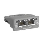  AB-ETHERNET-IP-2 