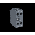  CA4-02 Auxiliary Contact Block 