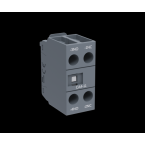  CA4-11 Auxiliary Contact Block 