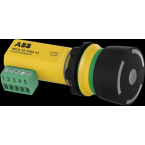  INCA 1S Tina v2 Safety stop bu 